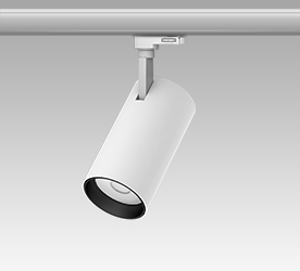 iTrack Pro - TL42-30W