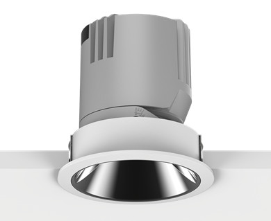 Down lights