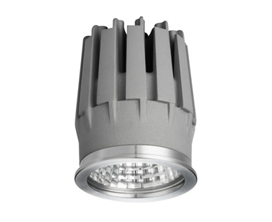 LED module