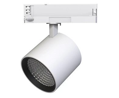 Track lights