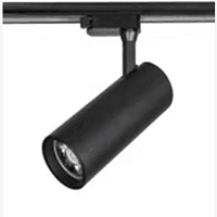 VXTS001E-72 (30W)