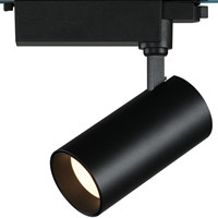 VXTS003-62 (15W)