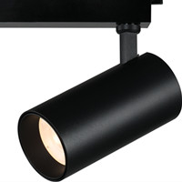 VXTS003-72 (30W)