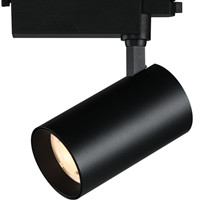 VXTS003-80 (35W)
