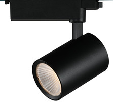 VXTS003-94 (40W)