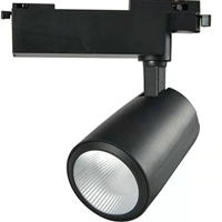 VITS003P-90 (35W)