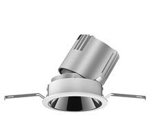 VXDL001R-75 trim 12W