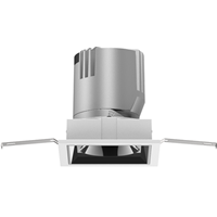VXDL001S-55 trim 7W