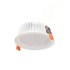 VXDL004-125 (25W)
