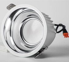 VXDL002-175 (42W)