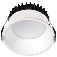 VXDL007-10 (10W)