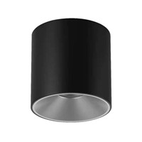 VXCM002- 100 12W