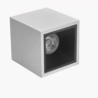 VXCM003 12W