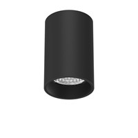 VXCM005-62 10W