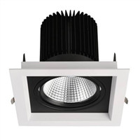 VXDL008-1 25W