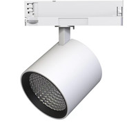 VXTS004-110 42W