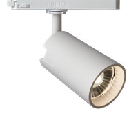 VXTS006-70 25W