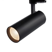 VXTS001-62 12W