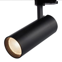 VXTS001-72 20W
