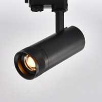 VXTS001ZD-62 15W