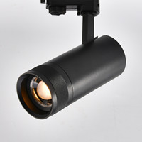 VXTS001ZD-72 20W
