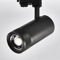 VXTS001ZD-80 30W