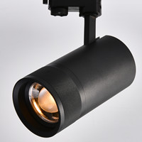VXTS001ZD-94 35W